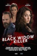 Film Smutek černé vdovy (The Black Widow Killer) 2018 online ke shlédnutí