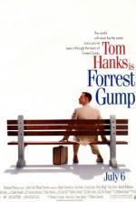 Film Forrest Gump (Forrest Gump) 1994 online ke shlédnutí