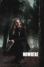 Film Nowhere (Nowhere) 2019 online ke shlédnutí