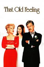 Film Stará láska nerezaví (That Old Feeling) 1997 online ke shlédnutí