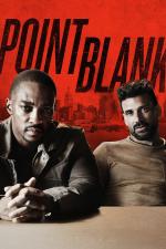 Film Point Blank (Point Blank) 2019 online ke shlédnutí