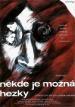 Film Někde je možná hezky (Někde je možná hezky) 1991 online ke shlédnutí