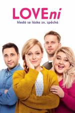 Film LOVEní (LOVEní) 2019 online ke shlédnutí