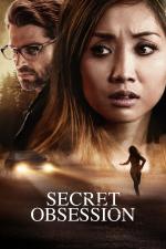 Film Secret Obsession (Secret Obsession) 2019 online ke shlédnutí