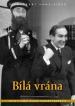 Film Bílá vrána (Bílá vrána) 1938 online ke shlédnutí