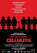 Film Jak se zbavit celulitidy (Jak się pozbyć cellulitu) 2011 online ke shlédnutí