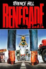 Film Dobrodruh (Renegade) 1987 online ke shlédnutí