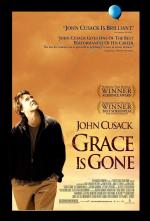 Film Grace už není (Grace Is Gone) 2007 online ke shlédnutí