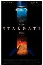 Film Hvězdná brána (Stargate) 1994 online ke shlédnutí