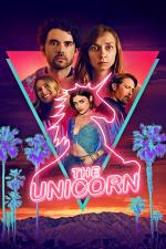 Film Jednorožec (The Unicorn) 2018 online ke shlédnutí