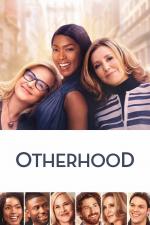 Film Otherhood (Otherhood) 2019 online ke shlédnutí