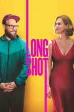 Film Srážka s láskou (Long Shot) 2019 online ke shlédnutí