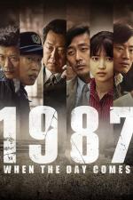 Film 1987 (1987) 2017 online ke shlédnutí