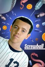 Film Screwball (Screwball) 2018 online ke shlédnutí