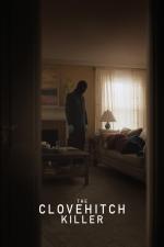 Film The Clovehitch Killer (The Clovehitch Killer) 2018 online ke shlédnutí