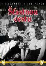 Film Šťastnou cestu (Šťastnou cestu) 1943 online ke shlédnutí