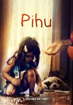 Film Pihu (Pihu) 2018 online ke shlédnutí