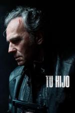 Film Tu hijo (Tu hijo) 2018 online ke shlédnutí