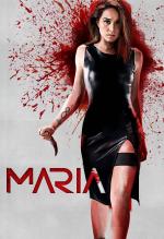 Film Maria (Maria) 2019 online ke shlédnutí