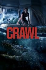 Film Kořist (Crawl) 2019 online ke shlédnutí