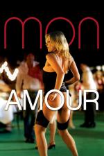 Film Monamour (Monamour) 2006 online ke shlédnutí