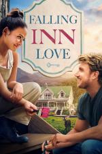 Film Falling Inn Love (Falling Inn Love) 2019 online ke shlédnutí