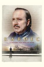 Film Kardec (Kardec) 2019 online ke shlédnutí