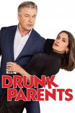 Film Rodiče na tahu (Drunk Parents) 2018 online ke shlédnutí