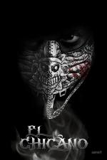 Film El Chicano (El Chicano) 2018 online ke shlédnutí