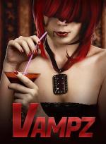 Film Vampz! (Vampz!) 2019 online ke shlédnutí