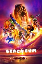 Film The Beach Bum (The Beach Bum) 2019 online ke shlédnutí