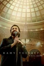 Film Ramy Youssef: Pocity (Ramy Youssef: Feelings) 2019 online ke shlédnutí