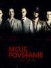 Film Moje povstanie 2 (Moje povstanie 2) 2019 online ke shlédnutí