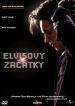 Film Elvisovy začátky (Elvis) 2005 online ke shlédnutí