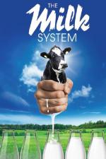 Film Mléčný komplex (Das System Milch) 2017 online ke shlédnutí