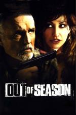 Film Vražda mimo sezonu (Out of Season) 2004 online ke shlédnutí