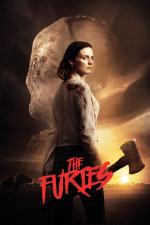 Film The Furies (The Furies) 2019 online ke shlédnutí