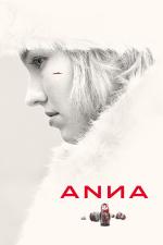 Film Anna (Anna) 2019 online ke shlédnutí