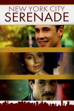 Film New York City Serenade (New York City Serenade) 2007 online ke shlédnutí