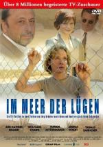 Film Bez syna neodejdu E1 (Im Meer der Lügen E1) 2008 online ke shlédnutí