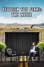 Film Between Two Ferns: The Movie (Between Two Ferns: The Movie) 2019 online ke shlédnutí