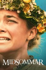 Film Slunovrat (Midsommar) 2019 online ke shlédnutí