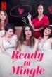 Film Ready to Mingle (Ready to Mingle) 2019 online ke shlédnutí