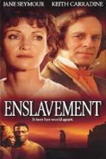 Film Zotročení: Příběh Fanny Kembleové (Enslavement: The True Story of Fanny Kemble) 2000 online ke shlédnutí