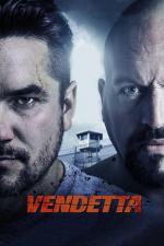 Film Odplata (Vendetta) 2015 online ke shlédnutí