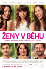 Film Ženy v běhu (Ženy v běhu) 2019 online ke shlédnutí