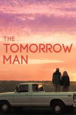 Film The Tomorrow Man (The Tomorrow Man) 2019 online ke shlédnutí