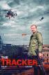 Film The Tracker (The Tracker) 2019 online ke shlédnutí