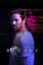 Film Wounds (Wounds) 2019 online ke shlédnutí