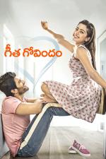 Film Geetha Govindam (Geetha Govindam) 2018 online ke shlédnutí